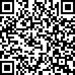 Image with QR code