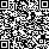 Изображение с QR-кодом