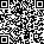 Bild mit QR Code zur Petition
