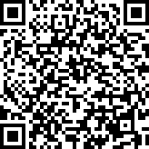 Bild mit QR Code zur Petition