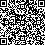 Bild mit QR Code zur Petition