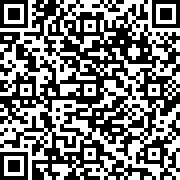 Bild mit QR Code zur Petition