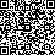 Bild mit QR Code zur Petition