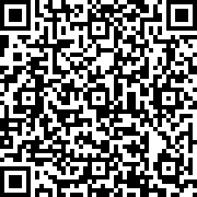Bild mit QR Code zur Petition