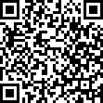 Bild mit QR code