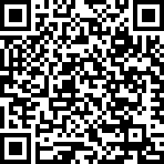Bild mit QR code