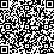 Bild mit QR code