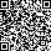 Изображение с QR-кодом