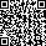 Bild mit QR Code zur Petition