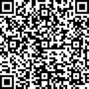 Bild mit QR code