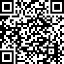 Bild mit QR code