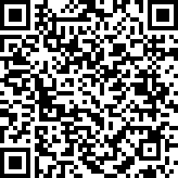 სურათი QR კოდით