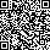 Bild mit QR Code zur Petition