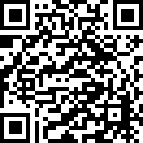 Imagen con código QR