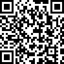 Bild mit QR code