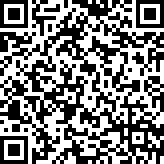 Bild mit QR code