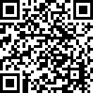 Image with QR code