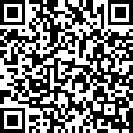 QR 코드가 있는 이미지