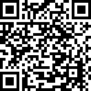 Image with QR code