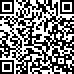 QR коды бар сурет