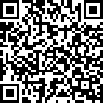 Obrázok s QR kódom