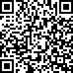 Bild mit QR Code zur Petition