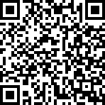 Bild mit QR code