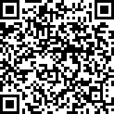 Изображение с QR код