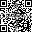 Изображение с QR код