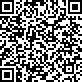 Bild mit QR code