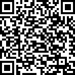 Obrázek s QR kódem