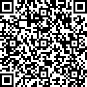 Изображение с QR код