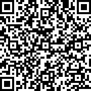 Bild mit QR Code zur Petition