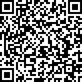 Beeld met QR-kode