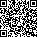 Bild mit QR code