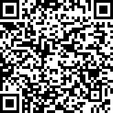 Imagen con código QR