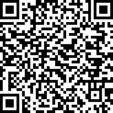 Bild mit QR Code zur Petition