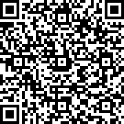 Vaizdas su QR kodu