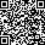 Imagen con código QR