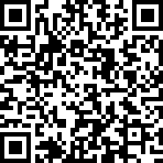 Bild mit QR code