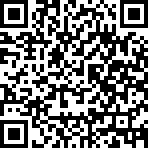 Obrázek s QR kódem