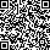 Image with QR code