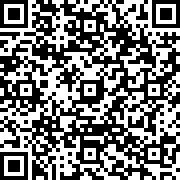 QR kodlu görüntü