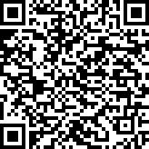 Kuva QR-koodilla
