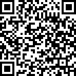 Bild mit QR code