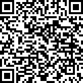 Image with QR code