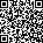 Bild mit QR code