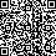 Bild mit QR code