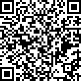 Bild mit QR code
