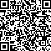 Pilt QR-koodiga